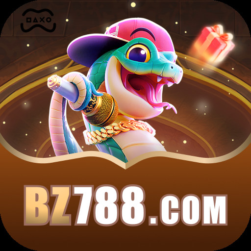 bz788 bz788 Profile Picture
