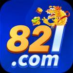 82i 82i Profile Picture