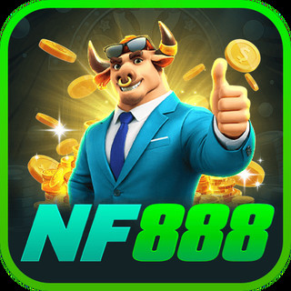 nf888 nf888 Profile Picture