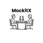 mockitx Profile Picture