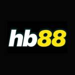 HB88 hair Profile Picture