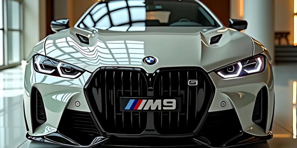 Car Pre-Purchase & Sale Inspection Dubai Guide