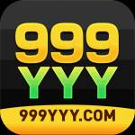 999yyy 999yyy Profile Picture