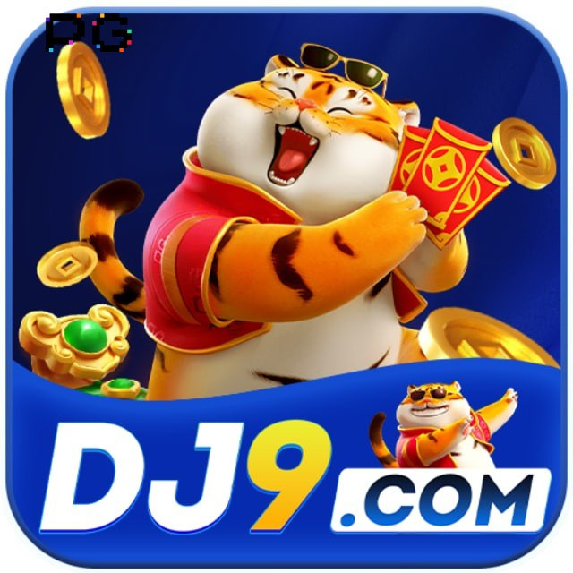 dj9 dj9 Profile Picture