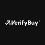 Verify Buy Profile Picture
