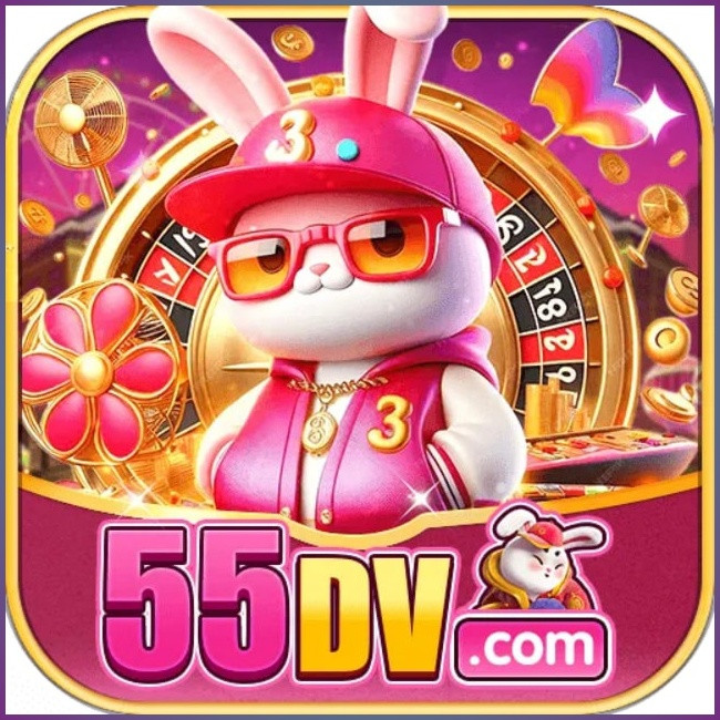 55dv 55dv Profile Picture
