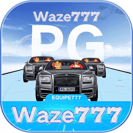 waze777 waze777 Profile Picture