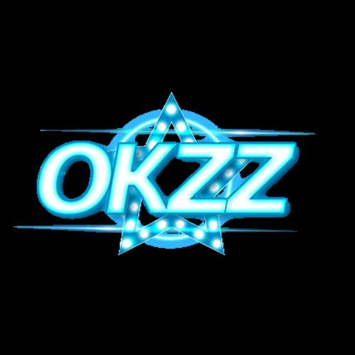 okzztk net Profile Picture