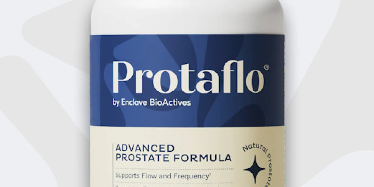 Protaflo Reviews CA AU US: Should You Choose It for Daily