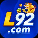 l92 l92 Profile Picture