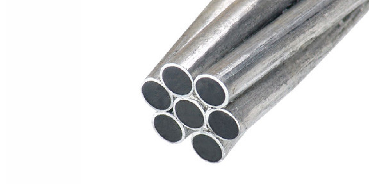Overhead Ground Wire Solutions | HBNfpower