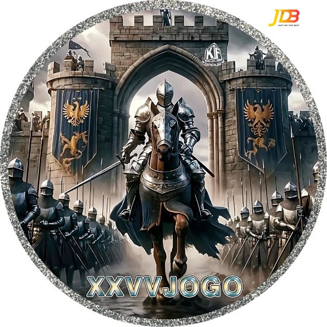 xxvvjogo xxvvjogo Profile Picture