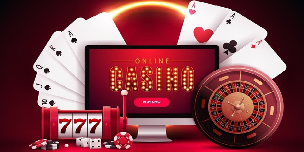 Mejores casinos online España: diferencias entre una plataforma atractiva y una opción bien estructurada