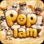 poptam poptam Profile Picture