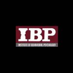 IBP International Profile Picture