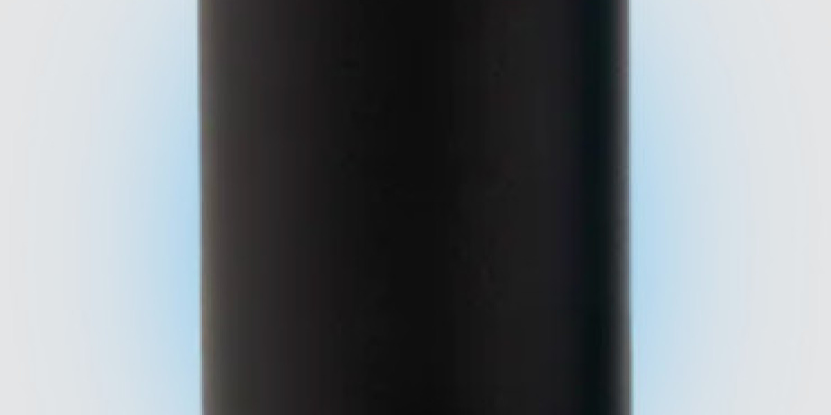 UltraV Bottle™ Reviews: Features, Benefits, and Everything