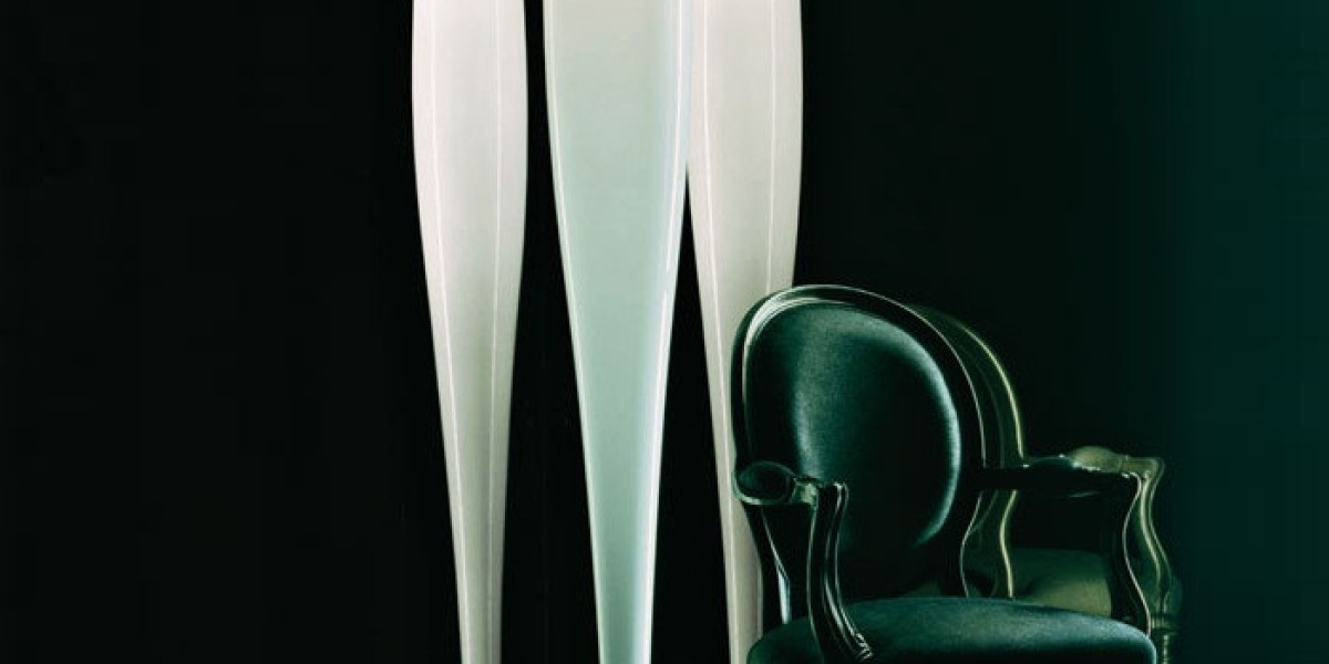 Wholesale Murano Glass Lighting for Elegant Interiors