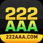 222aaa 222aaa Profile Picture