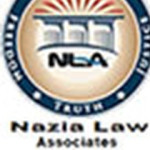 nadra divorce pakistan Profile Picture
