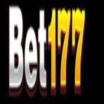 bet177tk net Profile Picture