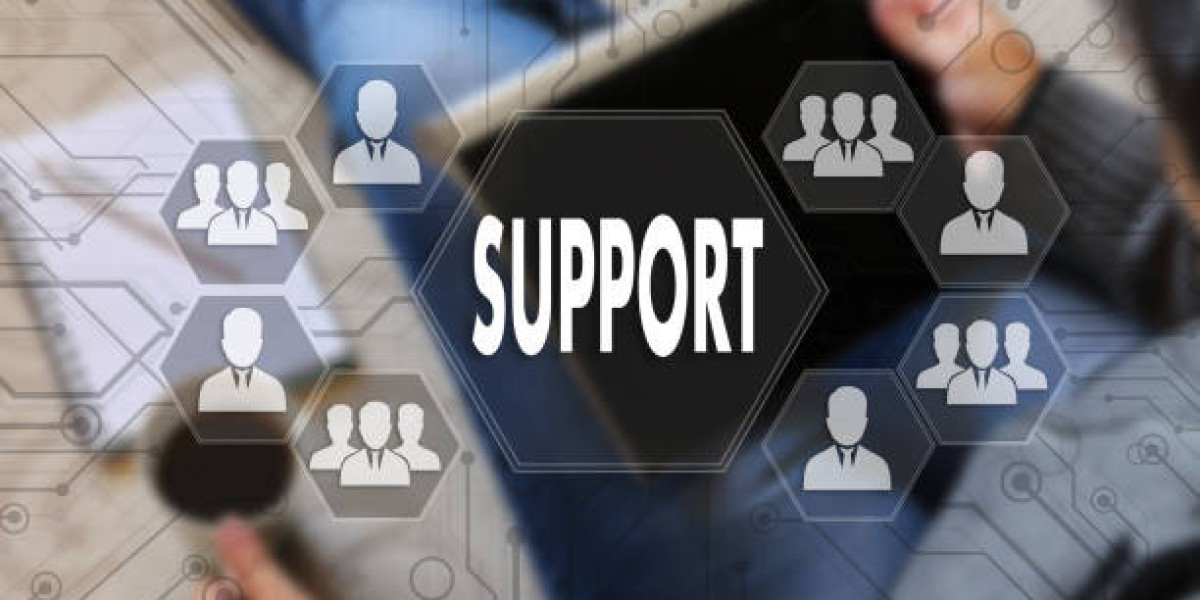 Specialist Support Coordination NDIS – Personalised Disability Support and Plan Coordination by Specialist Disability Ho