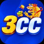 3cc 3cc Profile Picture