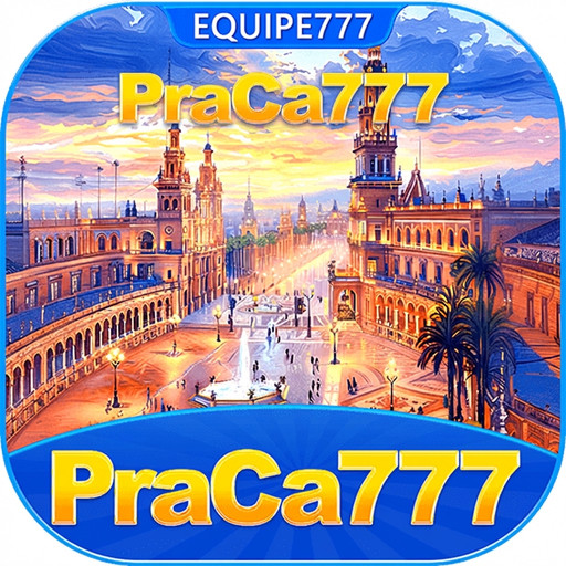 praca777 praca777 Profile Picture