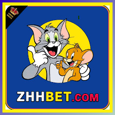 zhhbet zhhbet Profile Picture