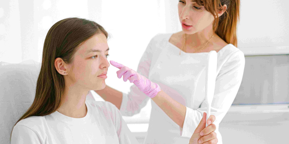 How Beauty BPO Services Help Brands Manage Seasonal Sales Peaks