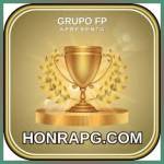 honrapg honrapg Profile Picture