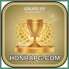 honrapg honrapg Profile Picture