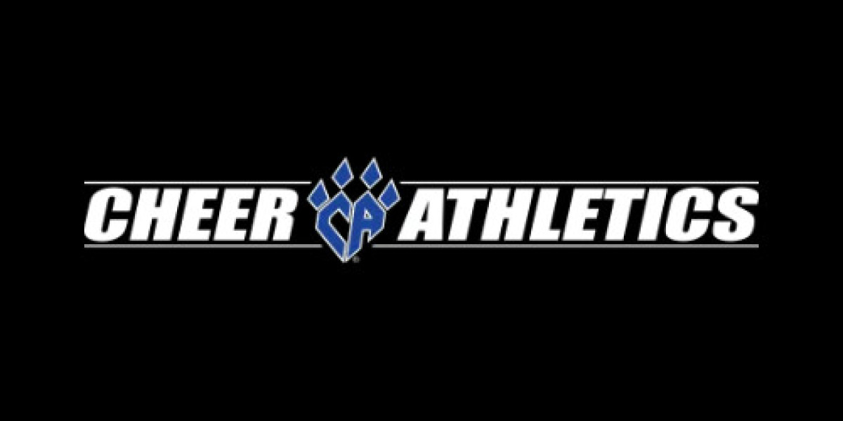 The World of Youth Athletic Excellence