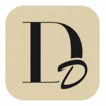 The Dad Diaries Profile Picture