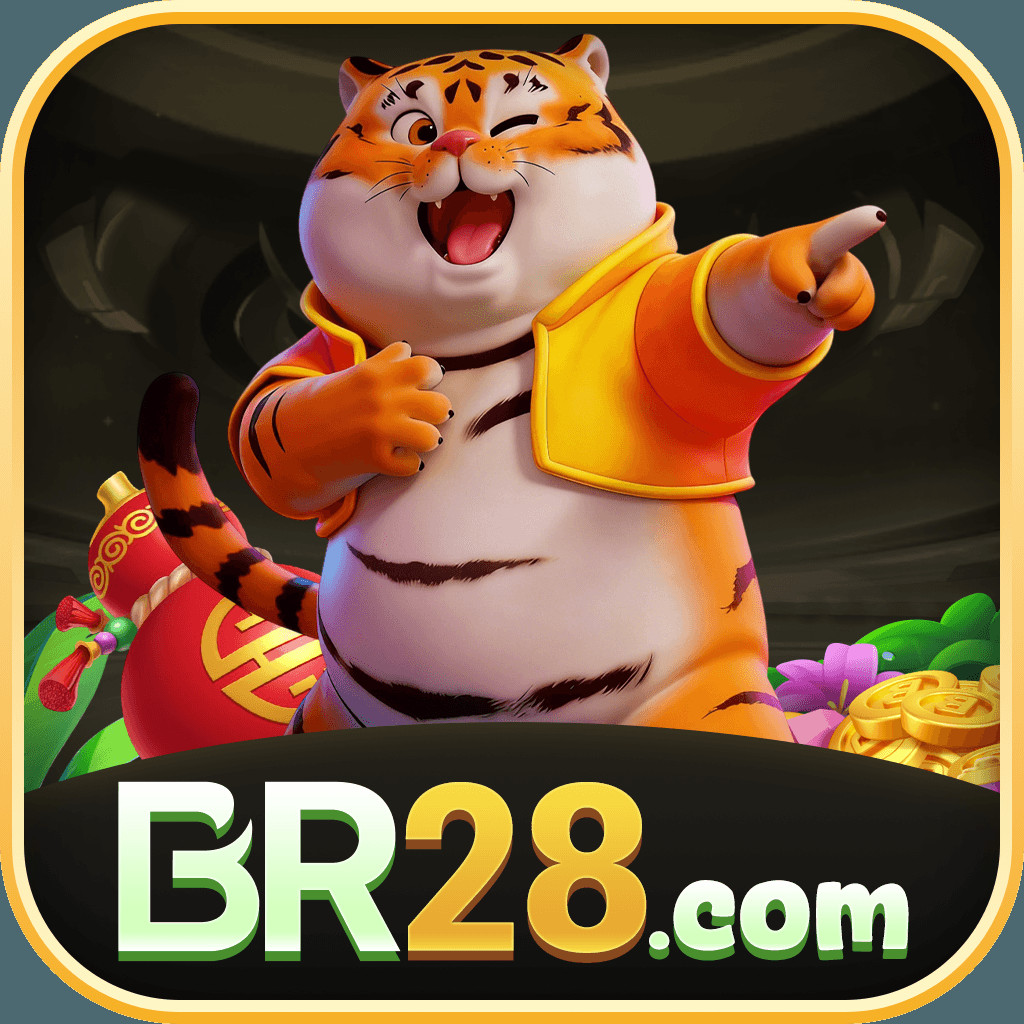 br28 br28 Profile Picture