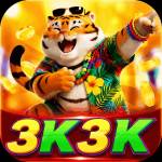 3k3k 3k3k Profile Picture