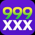 999xxx 999xxx Profile Picture