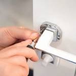 bergenfield locksmith Profile Picture