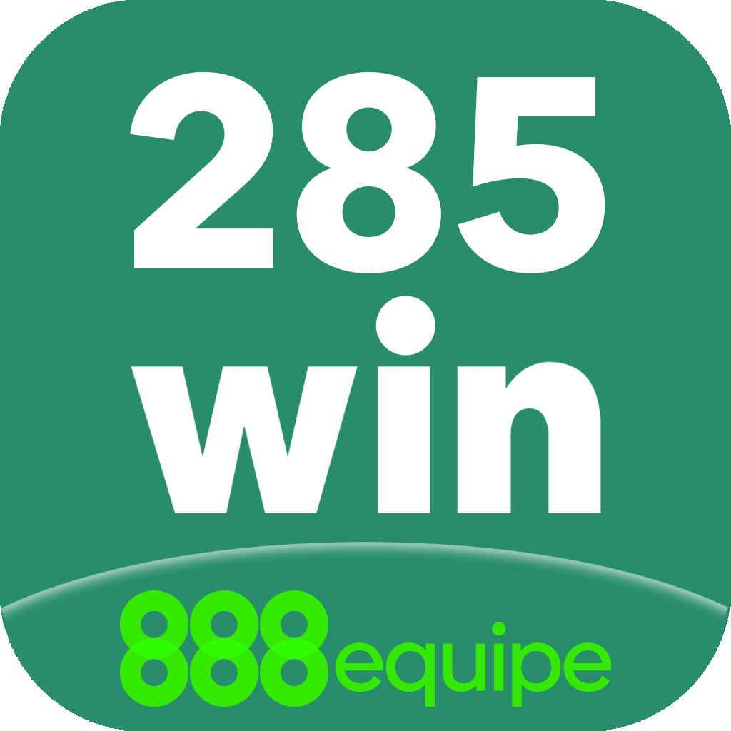 285win 285win Profile Picture