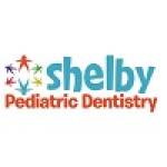 Shelby Pediatric Dentistry Profile Picture
