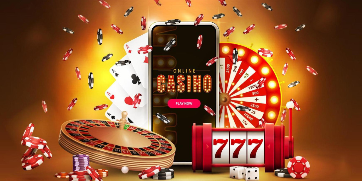 Bonus casino en ligne : Comprendre les offres promotionnelles des plateformes numériques