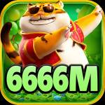 6666m 6666m Profile Picture