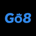 Nhà cái Go8 Profile Picture