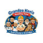grandpakenreadingtime Profile Picture