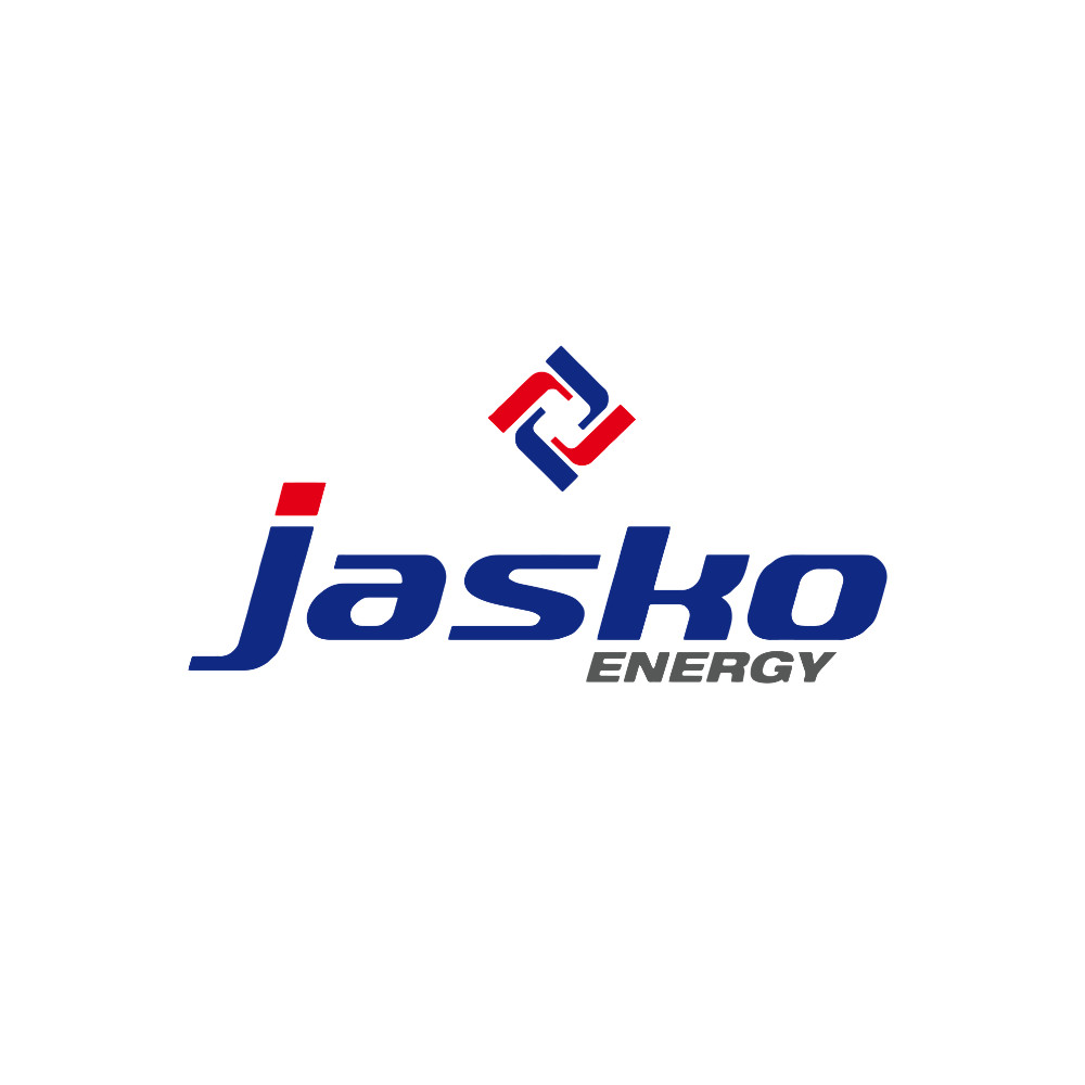 Jaskoenergy1 Profile Picture