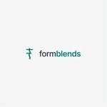 Form Blends Profile Picture