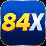 84x 84x Profile Picture