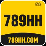 789h 789h Profile Picture