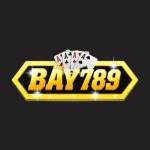 Bay789 Profile Picture