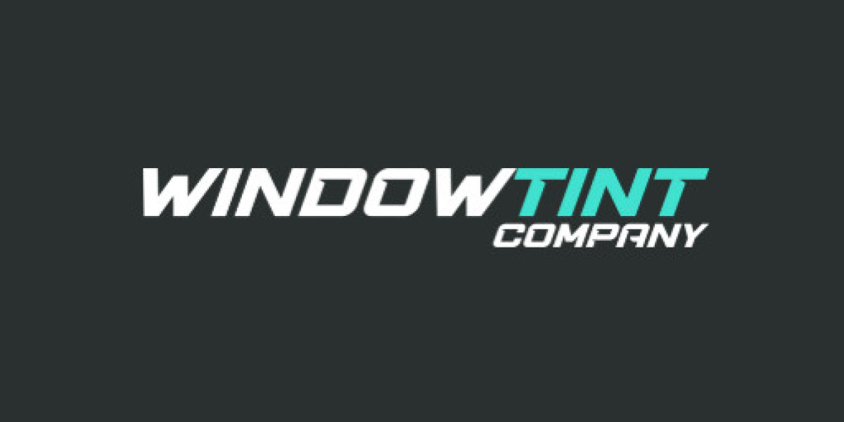 Residential & Commercial Window Film Scotland: Enhance Comfort, Privacy, and Energy Efficiency