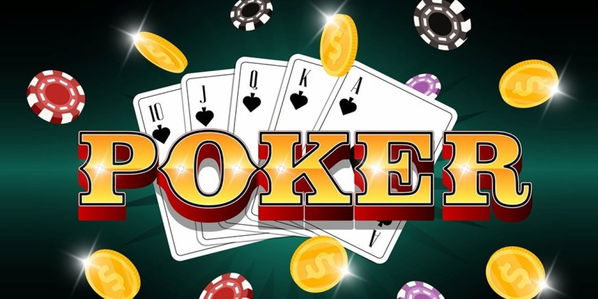 Mejores salas de poker online España: crecimiento del ecosistema digital, preparación estratégica y nuevas tendencias co
